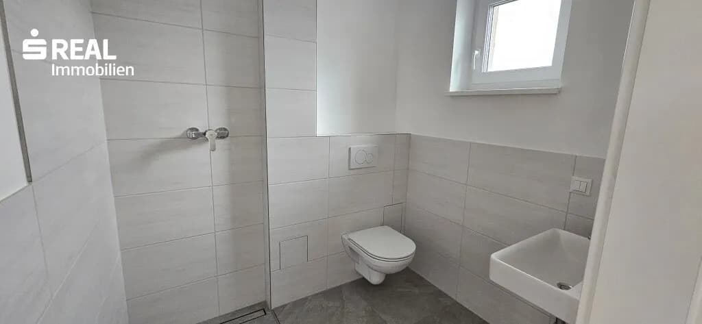 4-Zimmer-Haus kaufen in Melk – 115,86 m², € 329.360 – Bild 14 von 20