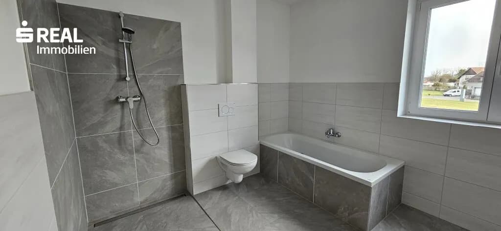 4-Zimmer-Haus kaufen in Melk – 115,86 m², € 329.360 – Bild 15 von 20