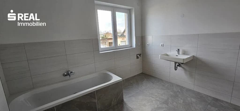 4-Zimmer-Haus kaufen in Melk – 115,86 m², € 329.360 – Bild 16 von 20