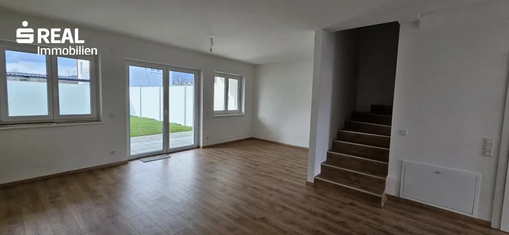 4-Zimmer-Haus kaufen in Melk – 115,86 m², € 329.360 – Bild 17 von 20