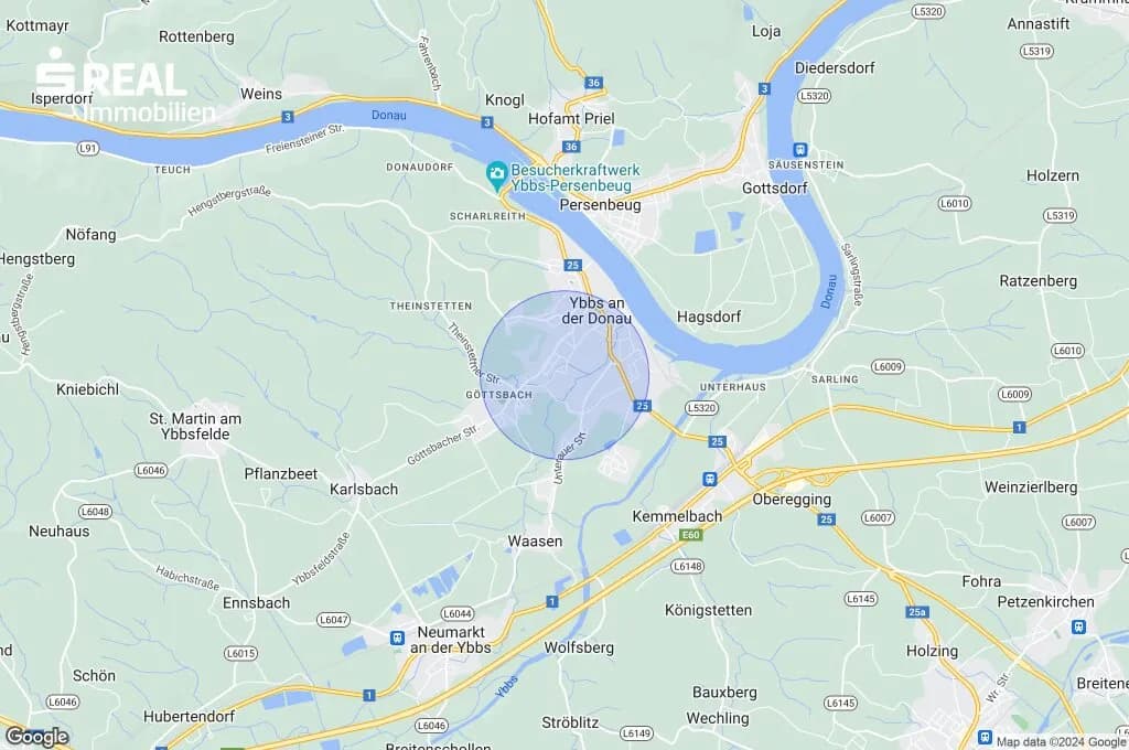 4-Zimmer-Haus kaufen in Melk – 115,86 m², € 329.360 – Bild 18 von 20