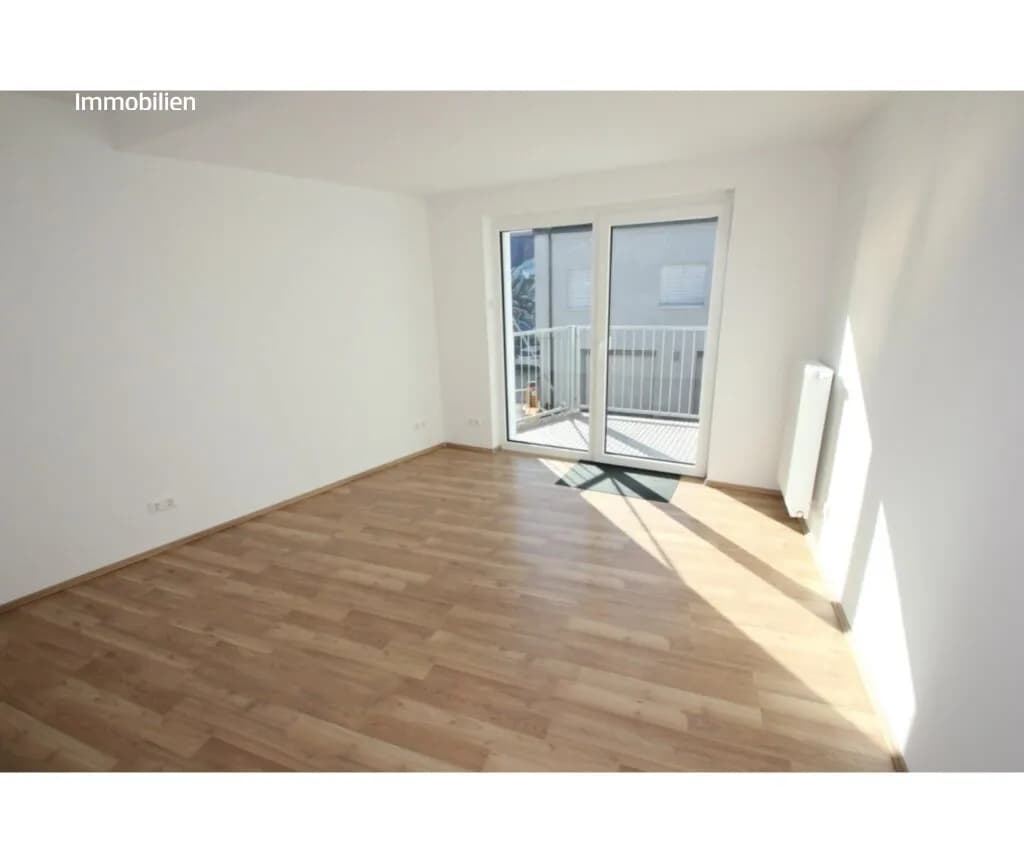 4-Zimmer-Wohnung kaufen in Amstetten – 92,86 m², € 348.500 – Bild 2 von 16