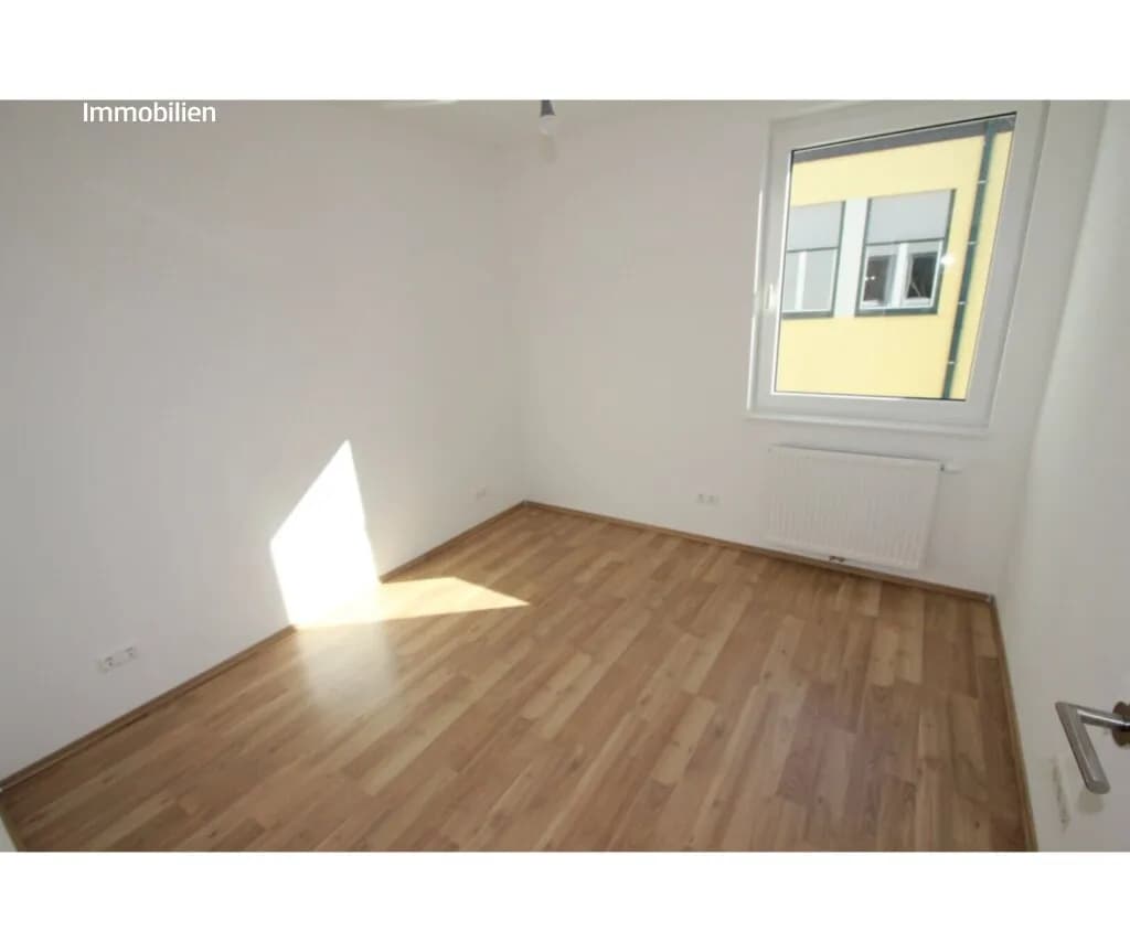 4-Zimmer-Wohnung kaufen in Amstetten – 92,86 m², € 348.500 – Bild 3 von 16