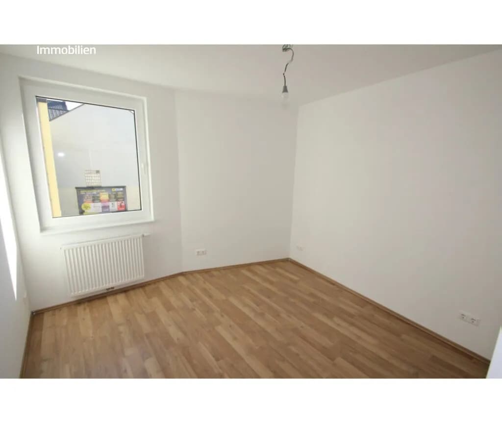 4-Zimmer-Wohnung kaufen in Amstetten – 92,86 m², € 348.500 – Bild 4 von 16