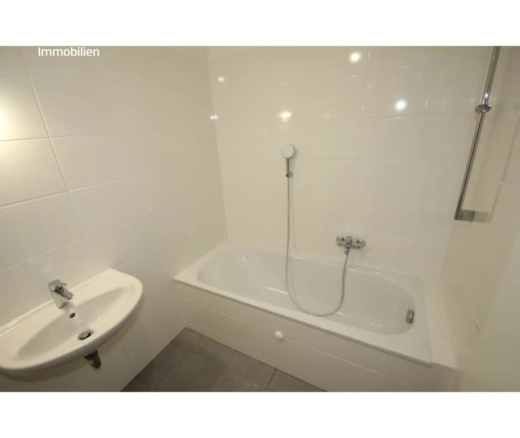 4-Zimmer-Wohnung kaufen in Amstetten – 92,86 m², € 348.500 – Bild 5 von 16