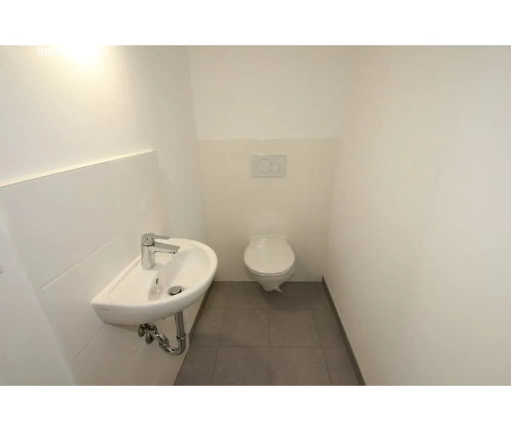 4-Zimmer-Wohnung kaufen in Amstetten – 92,86 m², € 348.500 – Bild 6 von 16
