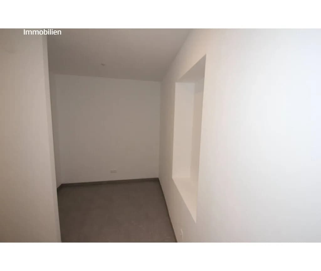 4-Zimmer-Wohnung kaufen in Amstetten – 92,86 m², € 348.500 – Bild 7 von 16