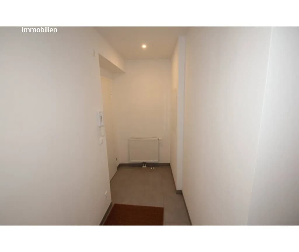 4-Zimmer-Wohnung kaufen in Amstetten – 92,86 m², € 348.500 – Bild 8 von 16