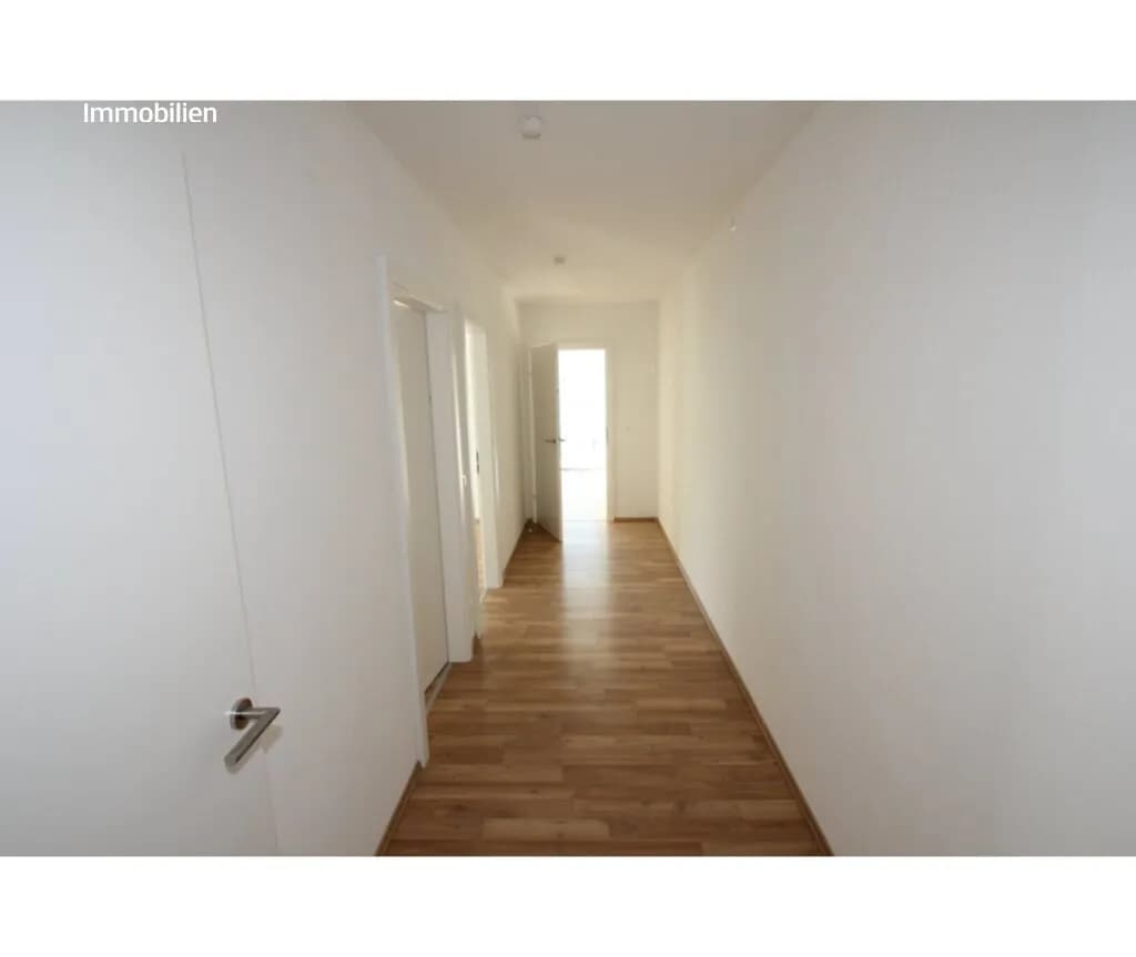 4-Zimmer-Wohnung kaufen in Amstetten – 92,86 m², € 348.500 – Bild 9 von 16