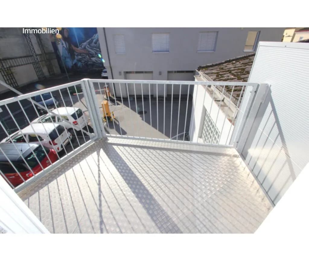 4-Zimmer-Wohnung kaufen in Amstetten – 92,86 m², € 348.500 – Bild 10 von 16