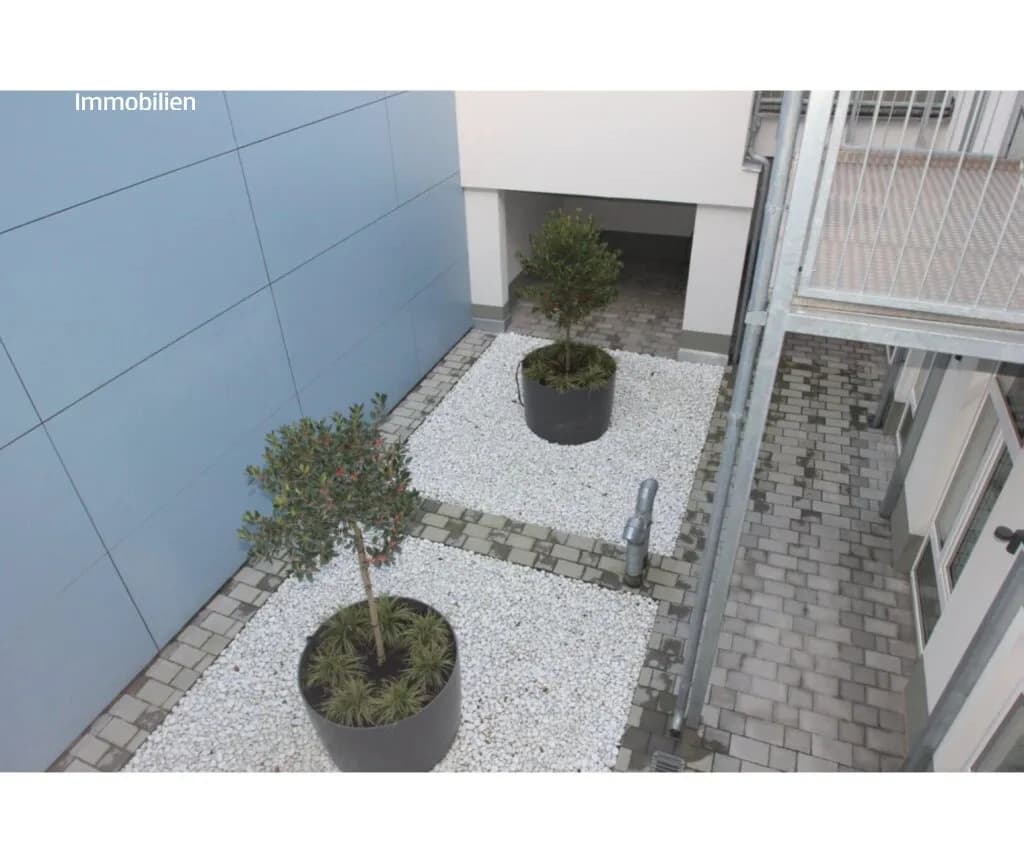 4-Zimmer-Wohnung kaufen in Amstetten – 92,86 m², € 348.500 – Bild 11 von 16