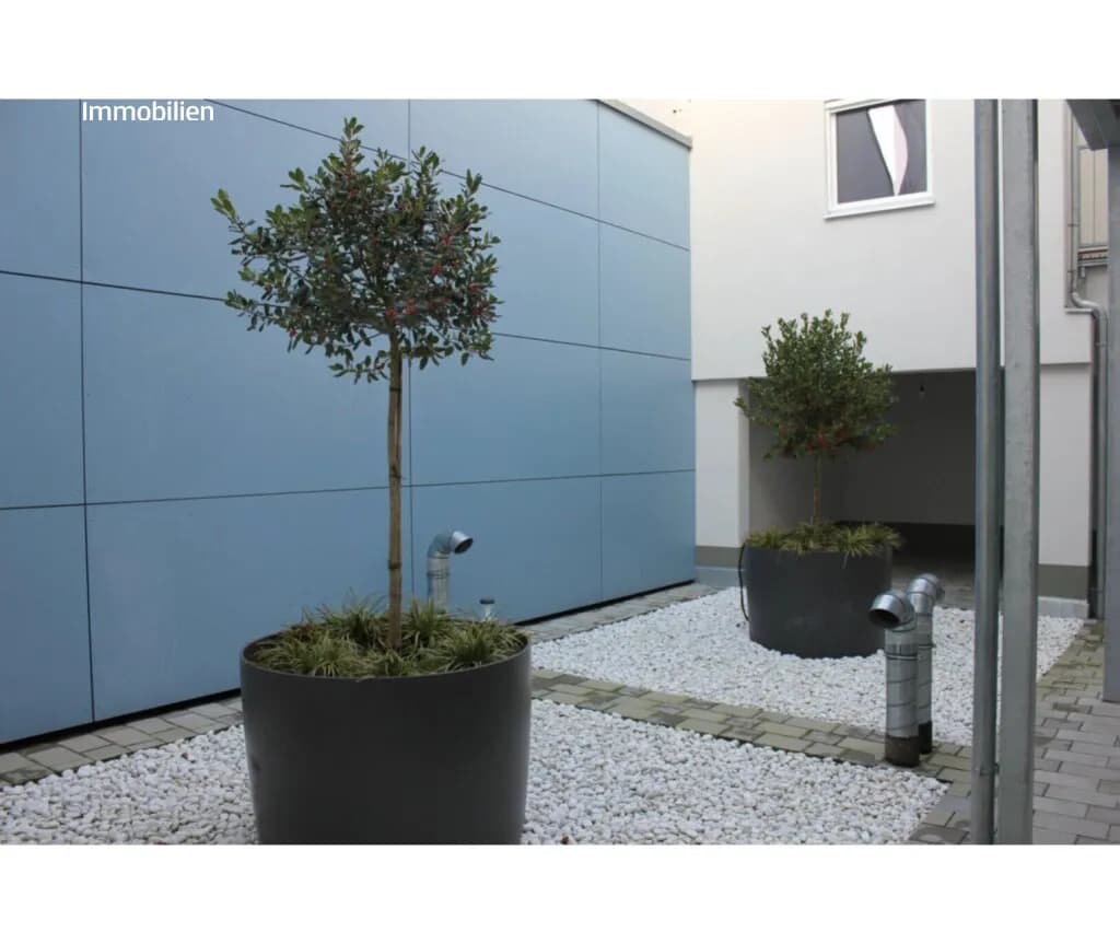 4-Zimmer-Wohnung kaufen in Amstetten – 92,86 m², € 348.500 – Bild 12 von 16