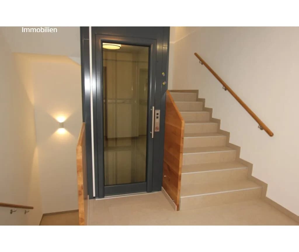 4-Zimmer-Wohnung kaufen in Amstetten – 92,86 m², € 348.500 – Bild 13 von 16