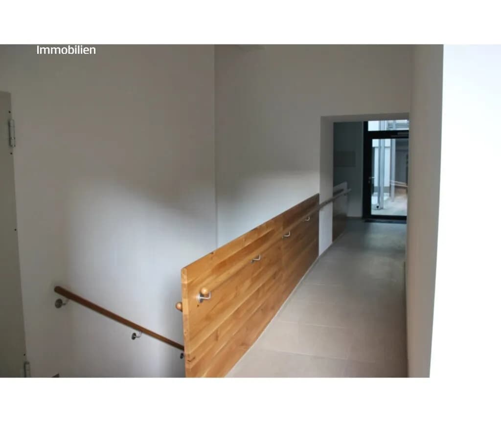 4-Zimmer-Wohnung kaufen in Amstetten – 92,86 m², € 348.500 – Bild 14 von 16