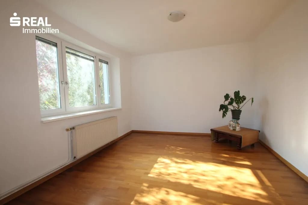 5-Zimmer-Gewerbeimmobilie mieten in Amstetten – 86 m², € 900 – Bild 3 von 8
