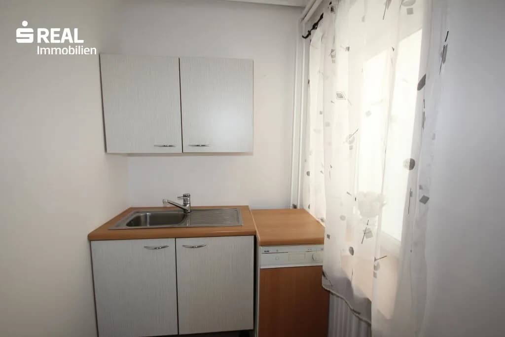 5-Zimmer-Gewerbeimmobilie mieten in Amstetten – 86 m², € 900 – Bild 5 von 8