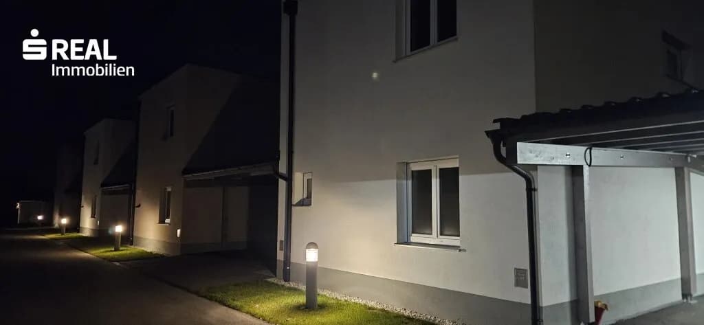 5-Zimmer-Haus kaufen in Melk – 117,39 m², € 392.130 – Bild 6 von 20