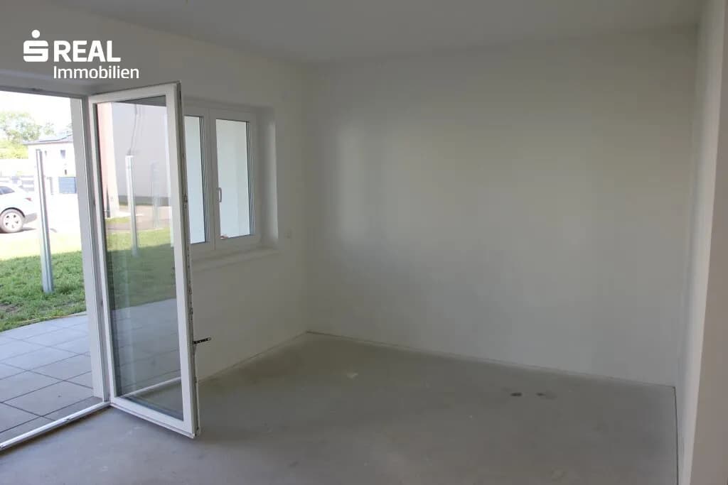 5-Zimmer-Haus kaufen in Melk – 117,39 m², € 392.130 – Bild 7 von 20