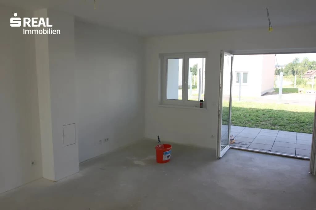 5-Zimmer-Haus kaufen in Melk – 117,39 m², € 392.130 – Bild 8 von 20