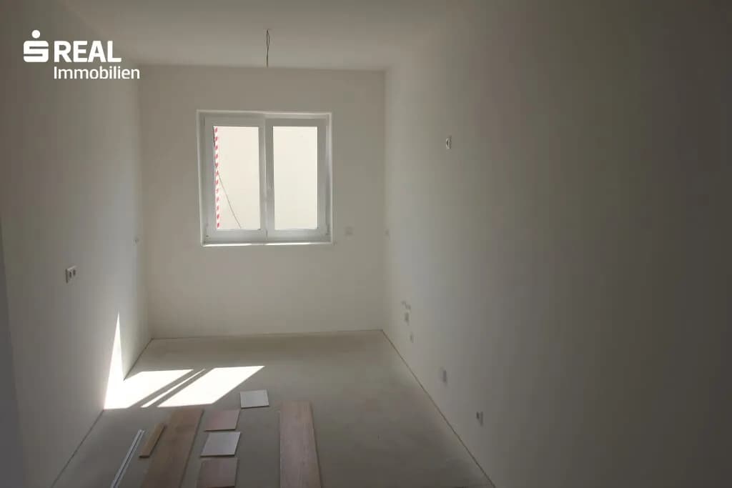 5-Zimmer-Haus kaufen in Melk – 117,39 m², € 392.130 – Bild 9 von 20