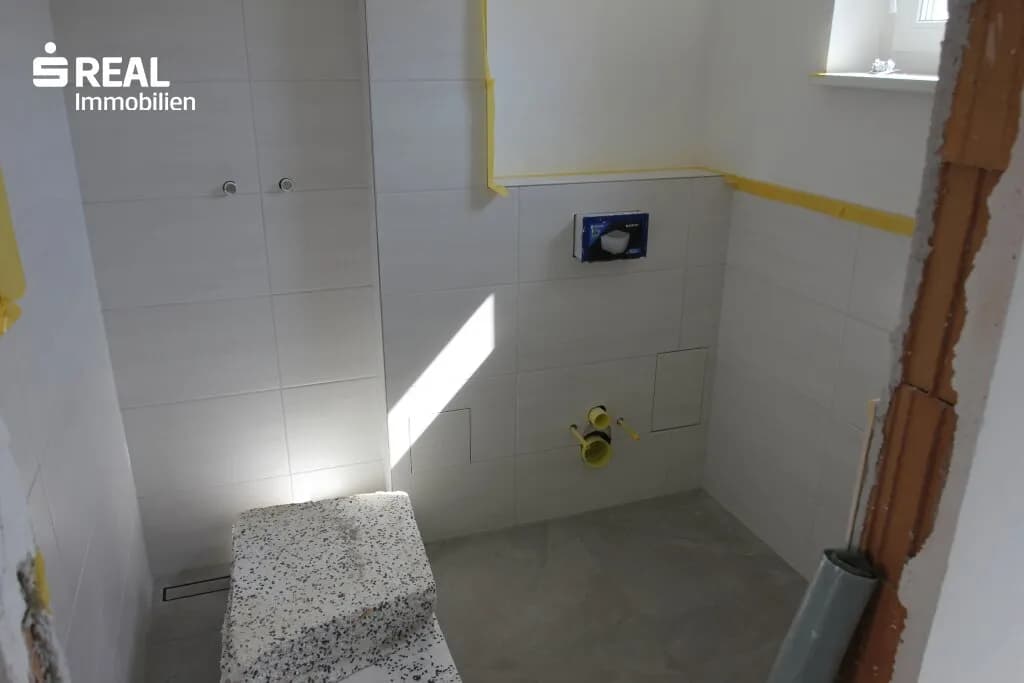5-Zimmer-Haus kaufen in Melk – 117,39 m², € 392.130 – Bild 10 von 20