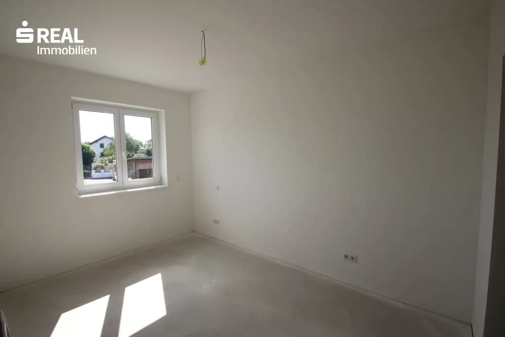 5-Zimmer-Haus kaufen in Melk – 117,39 m², € 392.130 – Bild 12 von 20