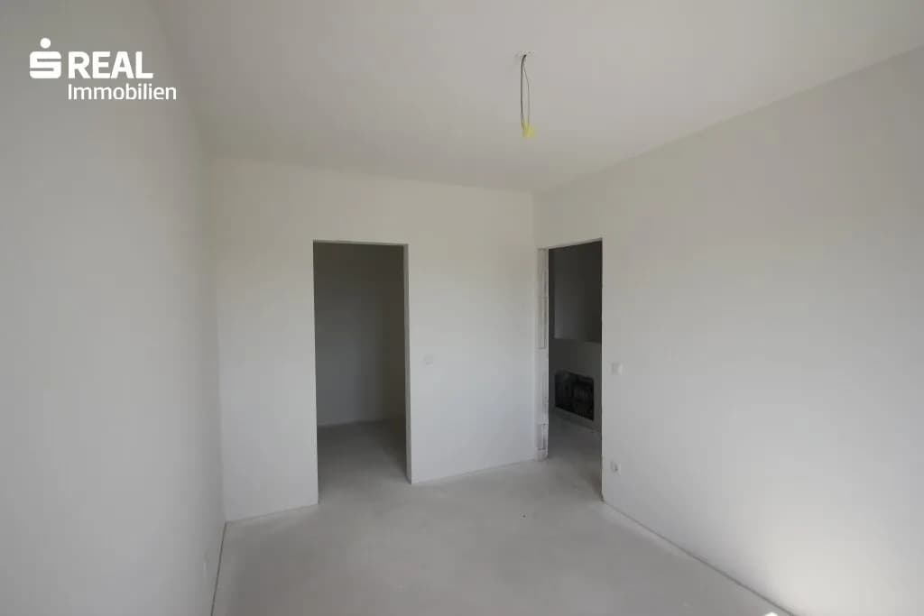 5-Zimmer-Haus kaufen in Melk – 117,39 m², € 392.130 – Bild 13 von 20