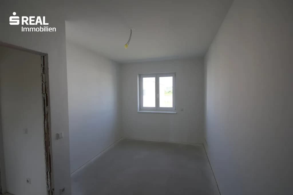 5-Zimmer-Haus kaufen in Melk – 117,39 m², € 392.130 – Bild 14 von 20