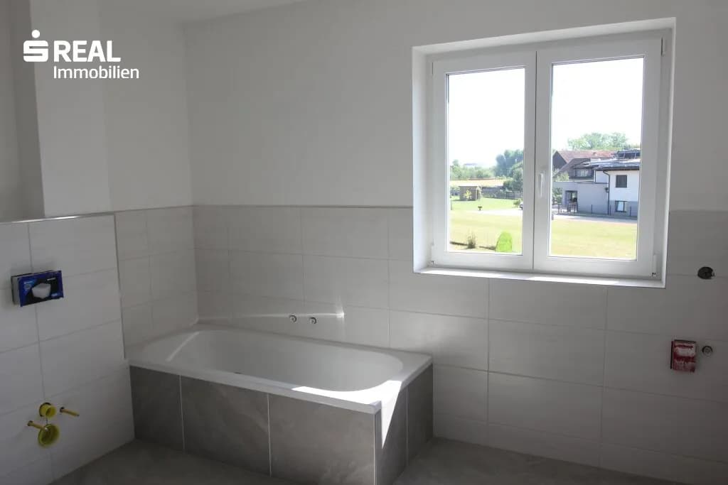 5-Zimmer-Haus kaufen in Melk – 117,39 m², € 392.130 – Bild 15 von 20