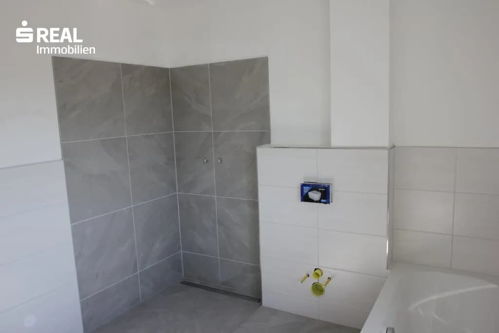 5-Zimmer-Haus kaufen in Melk – 117,39 m², € 392.130 – Bild 16 von 20