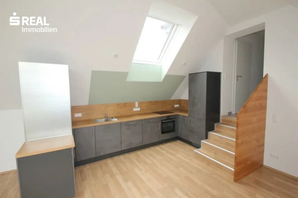 3-Zimmer-Wohnung kaufen in Amstetten – 86,32 m², € 358.500 – Bild 2 von 15
