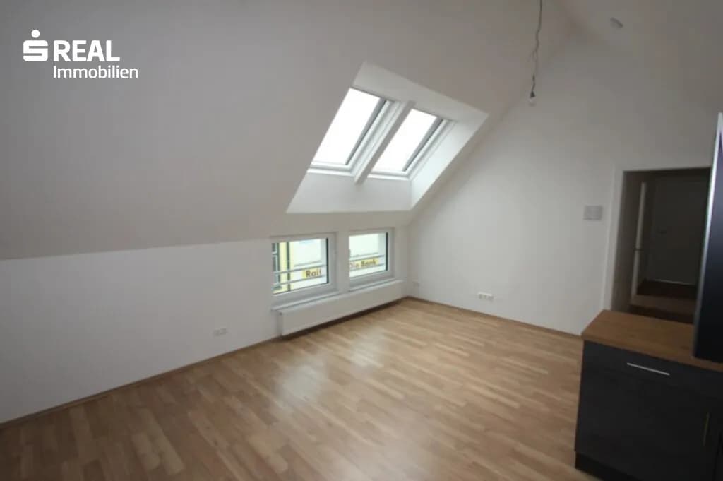 3-Zimmer-Wohnung kaufen in Amstetten – 86,32 m², € 358.500 – Bild 3 von 15