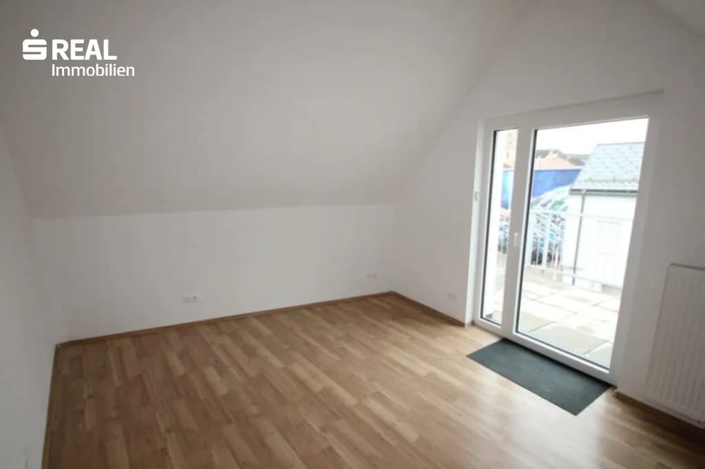 3-Zimmer-Wohnung kaufen in Amstetten – 86,32 m², € 358.500 – Bild 4 von 15