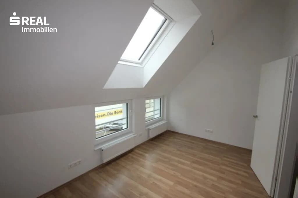 3-Zimmer-Wohnung kaufen in Amstetten – 86,32 m², € 358.500 – Bild 5 von 15