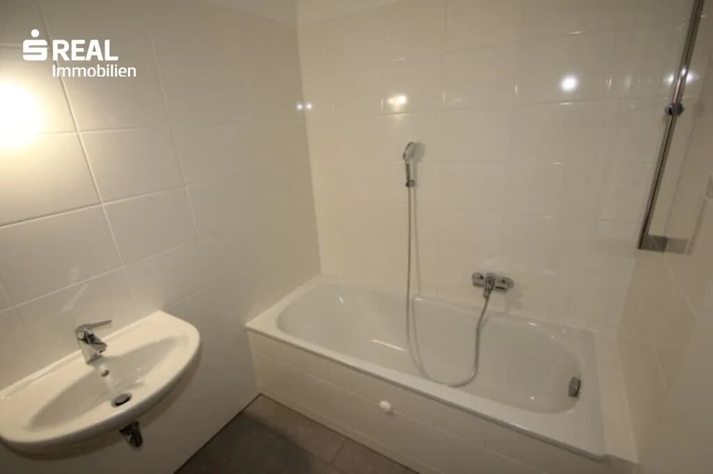 3-Zimmer-Wohnung kaufen in Amstetten – 86,32 m², € 358.500 – Bild 6 von 15
