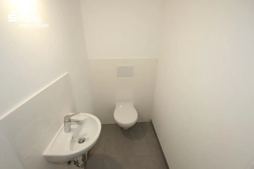 3-Zimmer-Wohnung kaufen in Amstetten – 86,32 m², € 358.500 – Bild 7 von 15