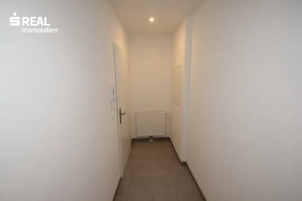 3-Zimmer-Wohnung kaufen in Amstetten – 86,32 m², € 358.500 – Bild 8 von 15