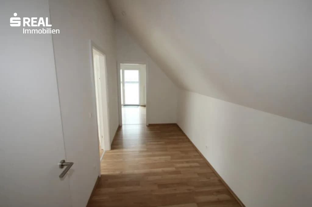 3-Zimmer-Wohnung kaufen in Amstetten – 86,32 m², € 358.500 – Bild 9 von 15