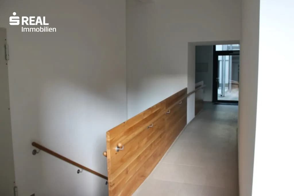 3-Zimmer-Wohnung kaufen in Amstetten – 86,32 m², € 358.500 – Bild 10 von 15