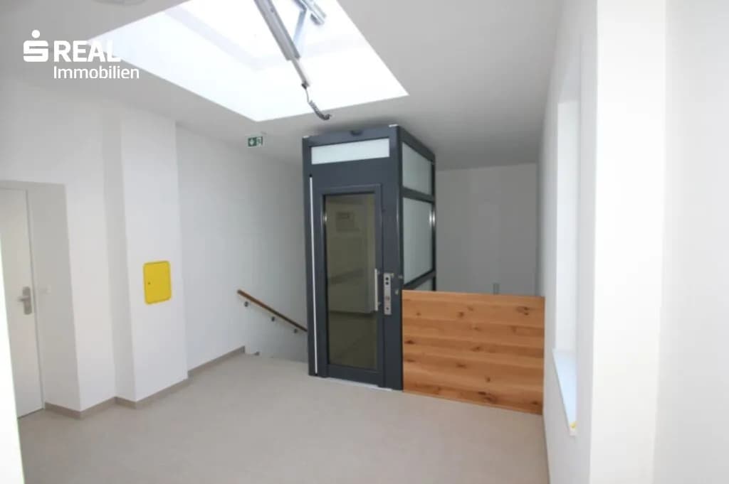 3-Zimmer-Wohnung kaufen in Amstetten – 86,32 m², € 358.500 – Bild 11 von 15