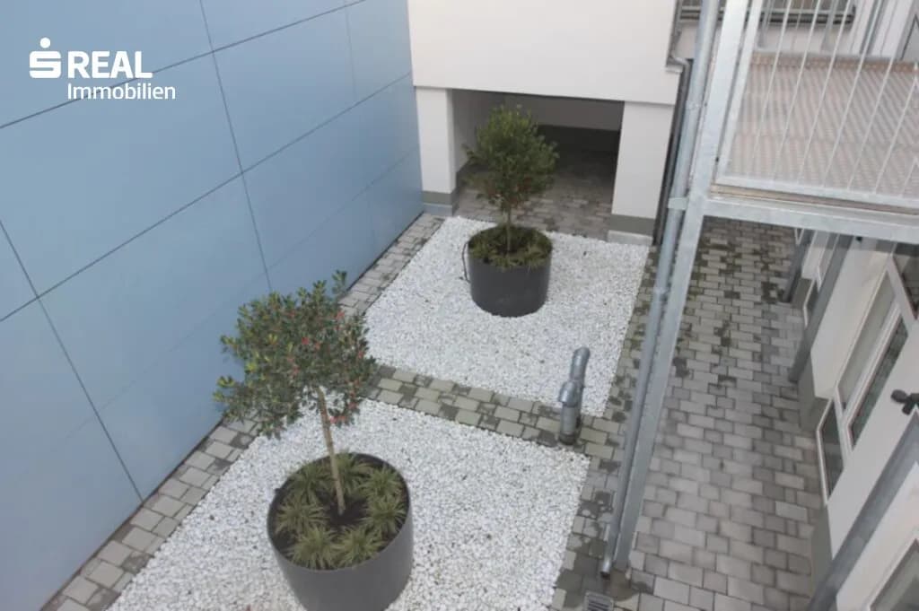 3-Zimmer-Wohnung kaufen in Amstetten – 86,32 m², € 358.500 – Bild 12 von 15