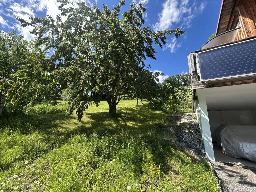 5-Zimmer-Immobilie kaufen in Feldkirchen – 146,88 m², € 499.000 – Bild 2 von 42