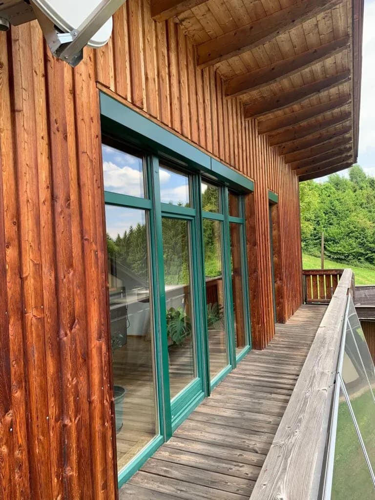 5-Zimmer-Immobilie kaufen in Feldkirchen – 146,88 m², € 499.000 – Bild 3 von 42