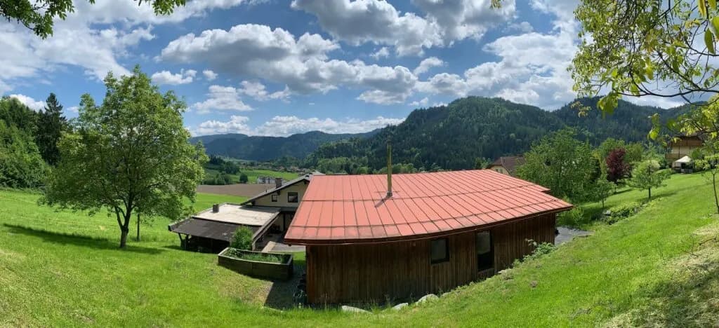 5-Zimmer-Immobilie kaufen in Feldkirchen – 146,88 m², € 499.000 – Bild 5 von 42