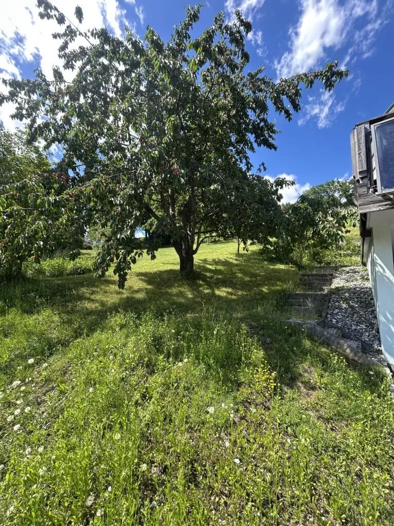5-Zimmer-Immobilie kaufen in Feldkirchen – 146,88 m², € 499.000 – Bild 6 von 42