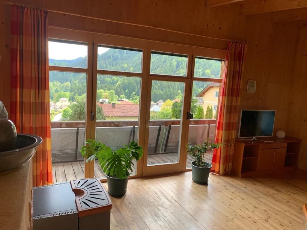 5-Zimmer-Immobilie kaufen in Feldkirchen – 146,88 m², € 499.000 – Bild 7 von 42