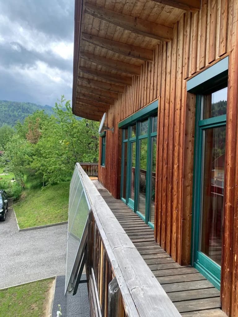 5-Zimmer-Immobilie kaufen in Feldkirchen – 146,88 m², € 499.000 – Bild 9 von 42