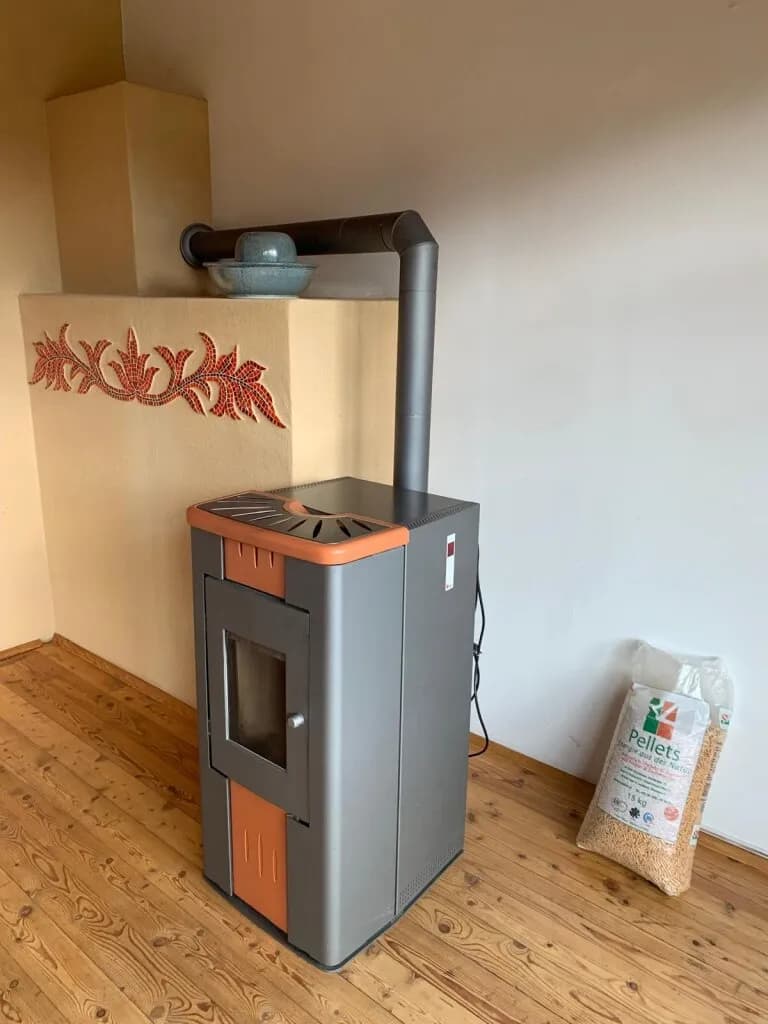 5-Zimmer-Immobilie kaufen in Feldkirchen – 146,88 m², € 499.000 – Bild 13 von 42