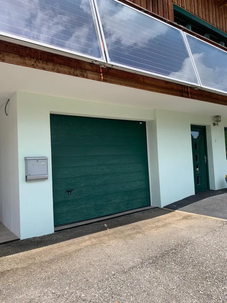5-Zimmer-Immobilie kaufen in Feldkirchen – 146,88 m², € 499.000 – Bild 14 von 42