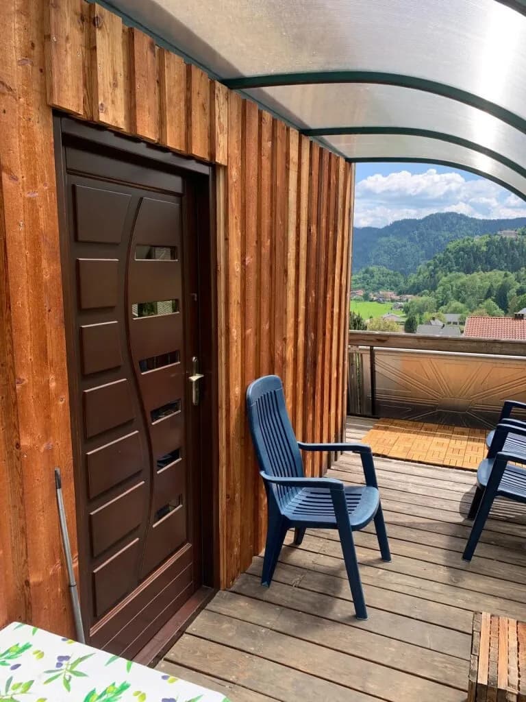 5-Zimmer-Immobilie kaufen in Feldkirchen – 146,88 m², € 499.000 – Bild 15 von 42